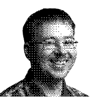 Andrey Khalyavin