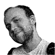 Aleksei Tsarev